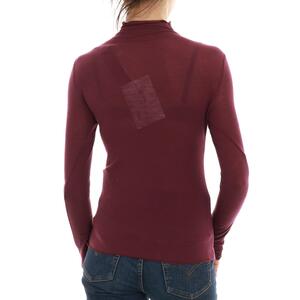 MAGLIETTA MISTO CACHEMIRE KING KONG - Mad Fashion | img vers.300x/